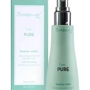 The Creme Shop Beauty Water